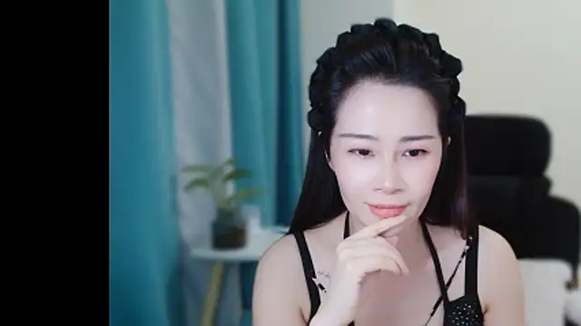 cfxc0317 online show from 12-02-25, 12:18