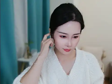 cfxc0317 online show from 11-04-25, 12:09