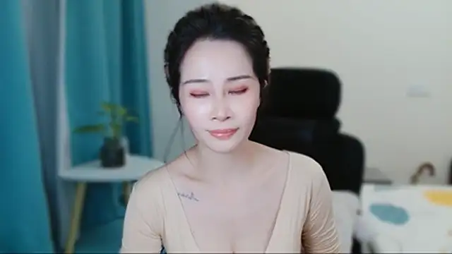 cfxc0317 online show from 12-15-25, 12:22