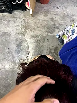 Ale cortezz online show from 09-30-25, 01:00