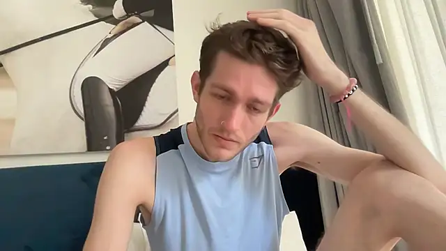 henryhopexxxxx online show from 01-09-26, 08:16