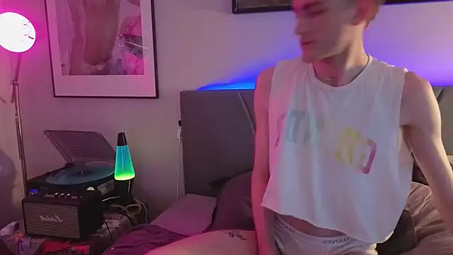 henryhopexxxxx online show from 01-18-26, 03:26