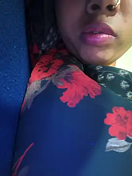 Couple romence1 online show from 03-03-26, 11:39