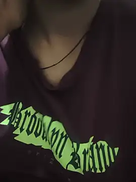 Couple romence1 online show from 07-03-26, 12:28