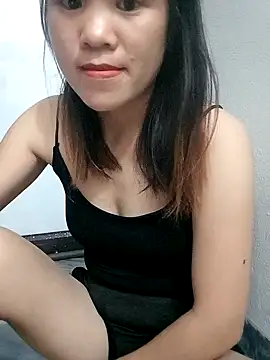 Snapshot of Norah-h chatting on 09-21-25, 02:44 Norah-h online show from 09-21-25, 02:44