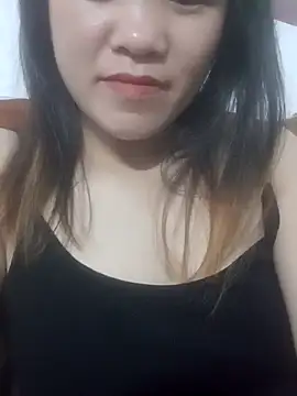 Snapshot of Norah-h chatting on 10-19-25, 02:09 Norah-h online show from 10-19-25, 02:09