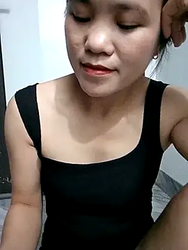 Snapshot of Norah-h chatting on 10-14-25, 02:50 Norah-h online show from 10-14-25, 02:50