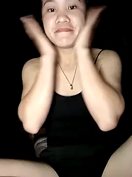 Snapshot of Norah-h chatting on 11-07-25, 12:10 Norah-h online show from 11-07-25, 12:10