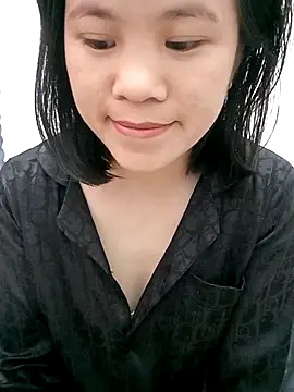 Norah-h online show from 03-23-26, 03:12