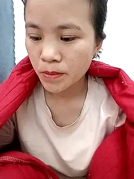 Norah-h online show from 03-26-26, 02:26