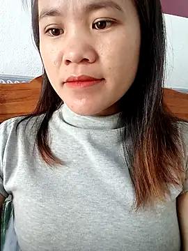 Snapshot of Norah-h chatting on 10-29-25, 05:39 Norah-h online show from 10-29-25, 05:39