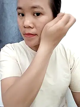 Norah-h online show from 03-19-26, 04:56