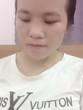 Norah-h online show from 03-27-26, 02:18