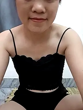 Norah-h online show from 04-08-26, 02:29