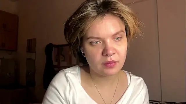SabrinaFolts online show from 10-16-25, 05:21