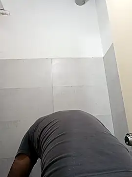 Shergillvicky69 online show from 10-17-25, 10:18