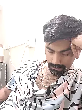 Shergillvicky69 online show from 10-16-25, 11:51