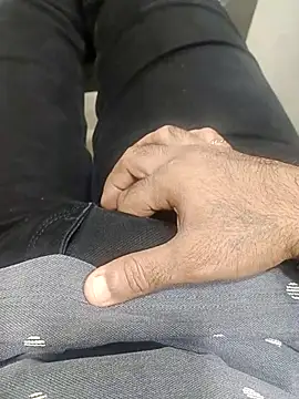 Shergillvicky69 online show from 09-29-25, 10:22