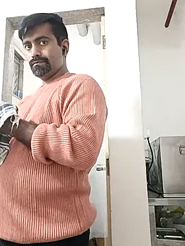 Shergillvicky69 online show from 10-14-25, 08:37