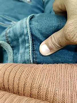 Shergillvicky69 online show from 10-25-25, 08:02