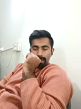 Shergillvicky69 online show from 10-11-25, 06:25