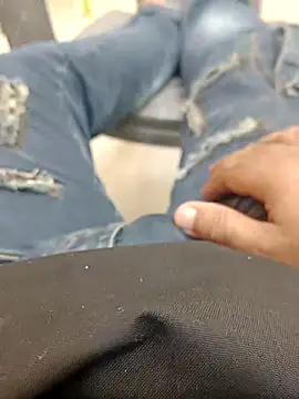 Shergillvicky69 online show from 09-22-25, 05:30