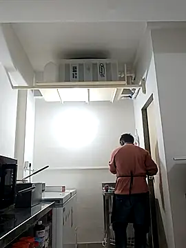 Shergillvicky69 online show from 10-18-25, 12:29