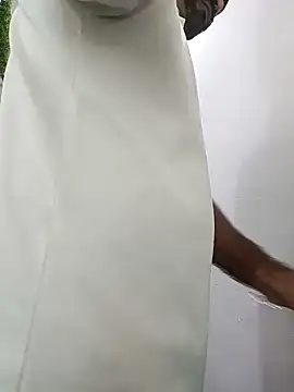 Shergillvicky69 online show from 10-03-25, 07:43