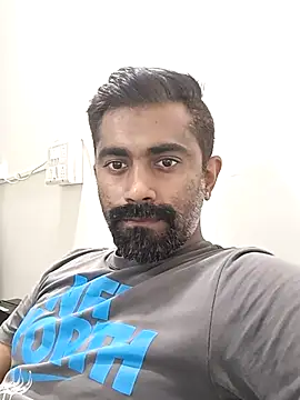 Shergillvicky69 online show from 10-01-25, 10:41