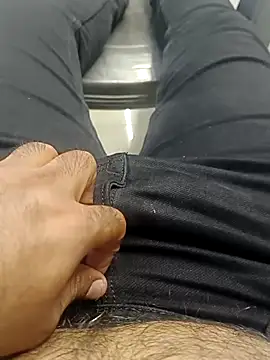 Shergillvicky69 online show from 09-23-25, 04:03