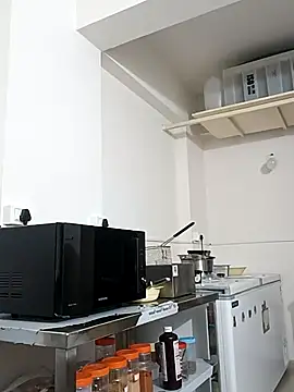 Shergillvicky69 online show from 09-28-25, 07:48