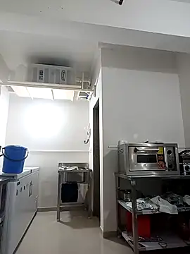 Shergillvicky69 online show from 09-30-25, 06:19