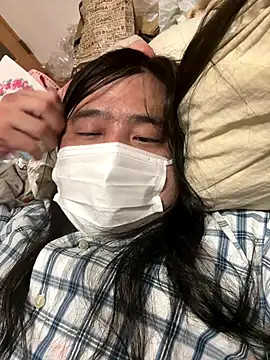 mino bitter online show from 10-15-25, 03:09