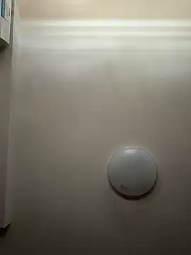 mino bitter online show from 09-25-25, 06:19