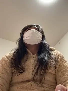 mino bitter online show from 10-18-25, 08:49