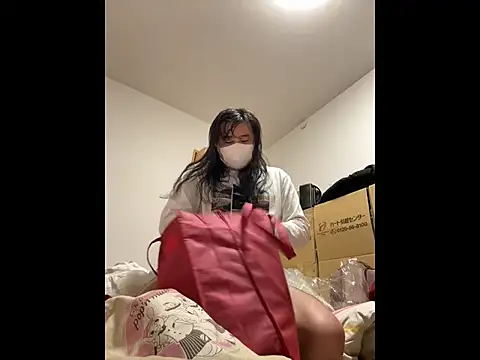 mino bitter online show from 10-19-25, 01:25