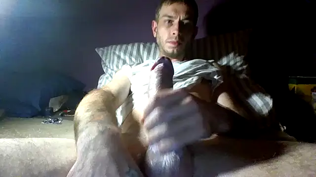 Snapshot of crysGERM chatting on 11-29-25, 07:47 crysGERM online show from 11-29-25, 07:47