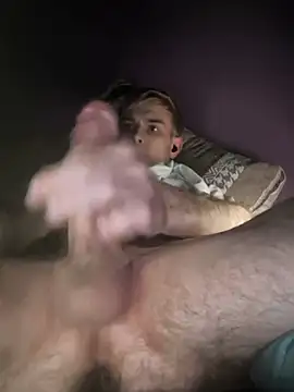 Snapshot of crysGERM chatting on 02-25-26, 02:01 crysGERM online show from 02-25-26, 02:01