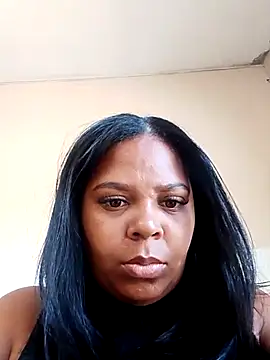 Snapshot of Crislove22 chatting on 10-28-25, 12:37 Crislove22 online show from 10-28-25, 12:37