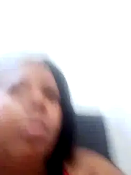 Snapshot of Crislove22 chatting on 10-12-25, 12:28 Crislove22 online show from 10-12-25, 12:28