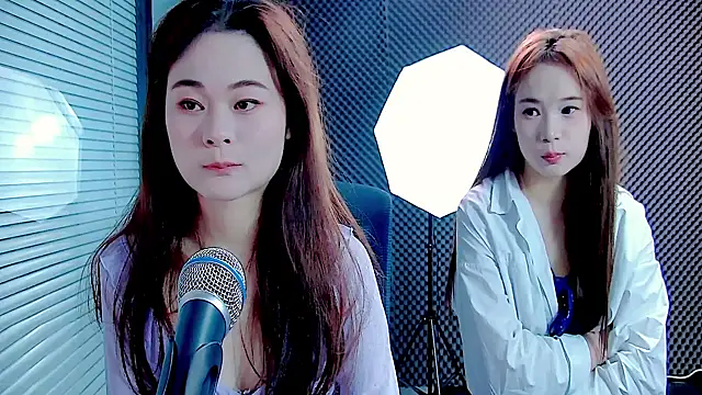 YY-27 online show from 09-24-25, 10:11