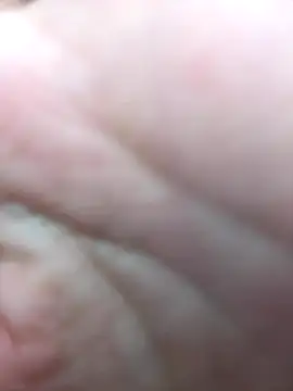 YY-27 online show from 11-09-25, 05:55