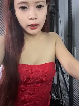 YY-27 online show from 11-28-25, 03:12