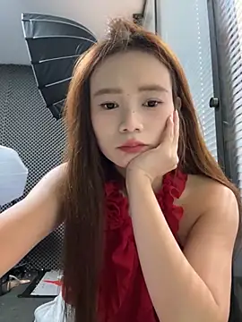 YY-27 online show from 11-01-25, 08:19