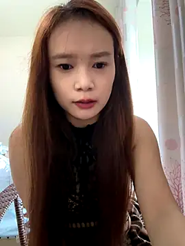 YY-27 online show from 10-29-25, 03:16