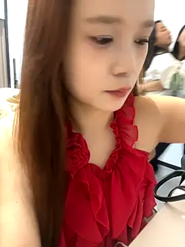 YY-27 online show from 10-15-25, 07:38