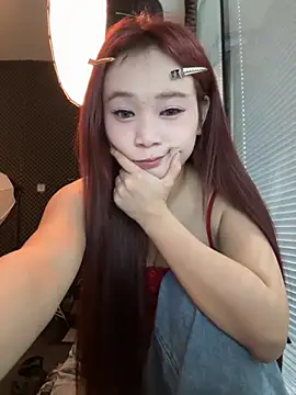 YY-27 online show from 11-23-25, 08:13