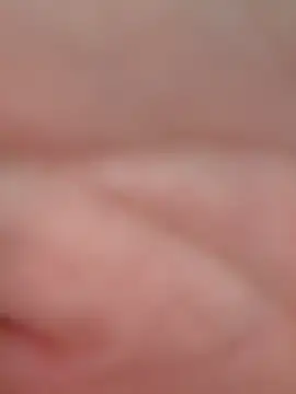 YY-27 online show from 11-22-25, 08:35