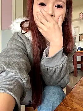 YY-27 online show from 12-01-25, 04:46