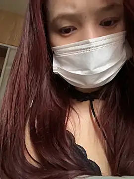 YY-27 online show from 11-18-25, 04:38